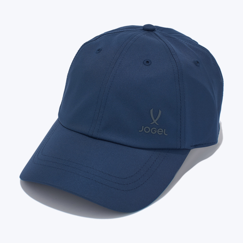 Бейсболка Jogel Division Soft ЦБ-00007219