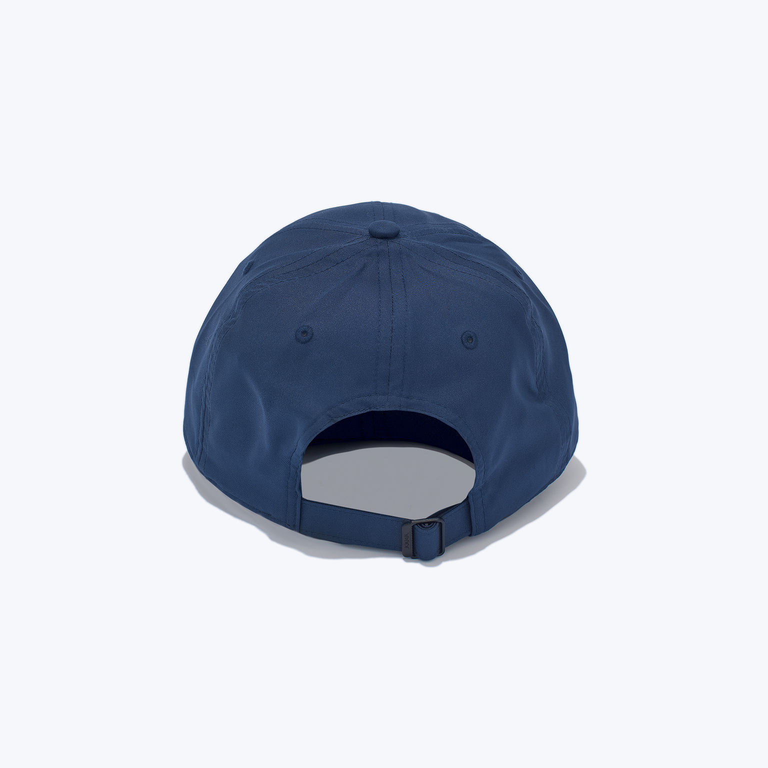 Бейсболка Jogel Division Soft ЦБ-00007219