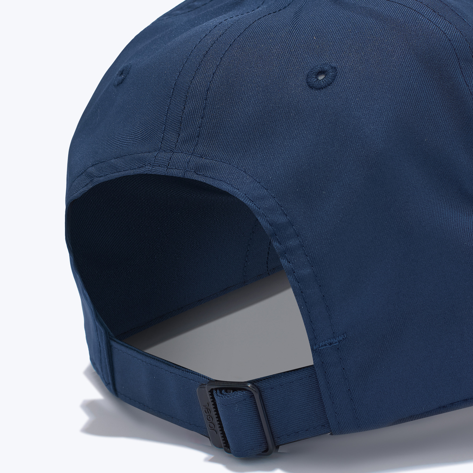 Бейсболка Jogel Division Soft ЦБ-00007219