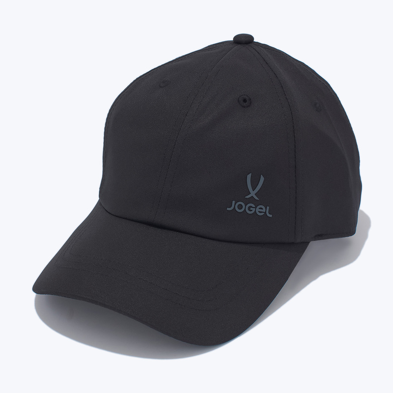 Бейсболка Jogel Division Soft ЦБ-00007220