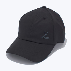Бейсболка Jogel Division Soft ЦБ-00007220