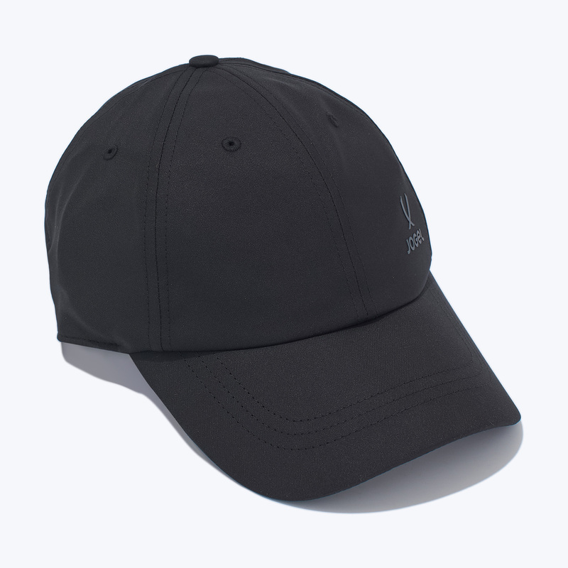 Бейсболка Jogel Division Soft ЦБ-00007220