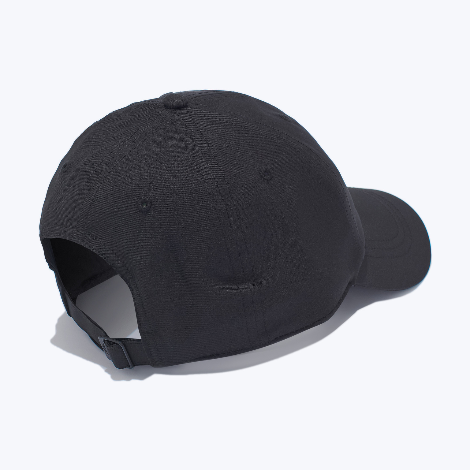 Бейсболка Jogel Division Soft ЦБ-00007220