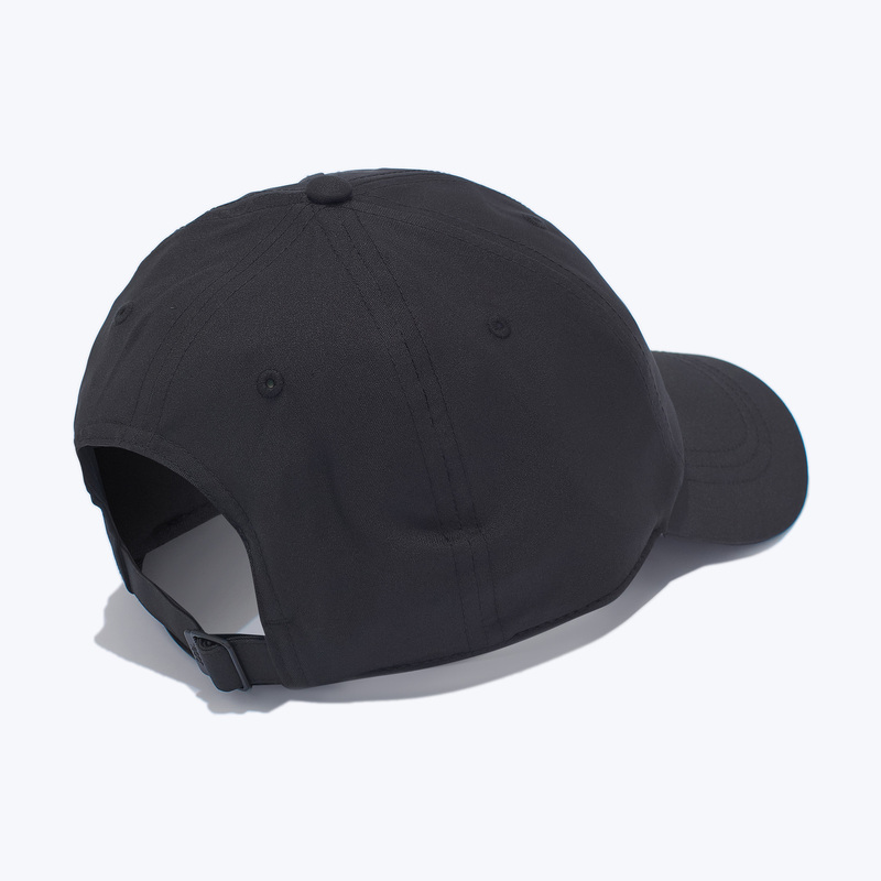 Бейсболка Jogel Division Soft ЦБ-00007220