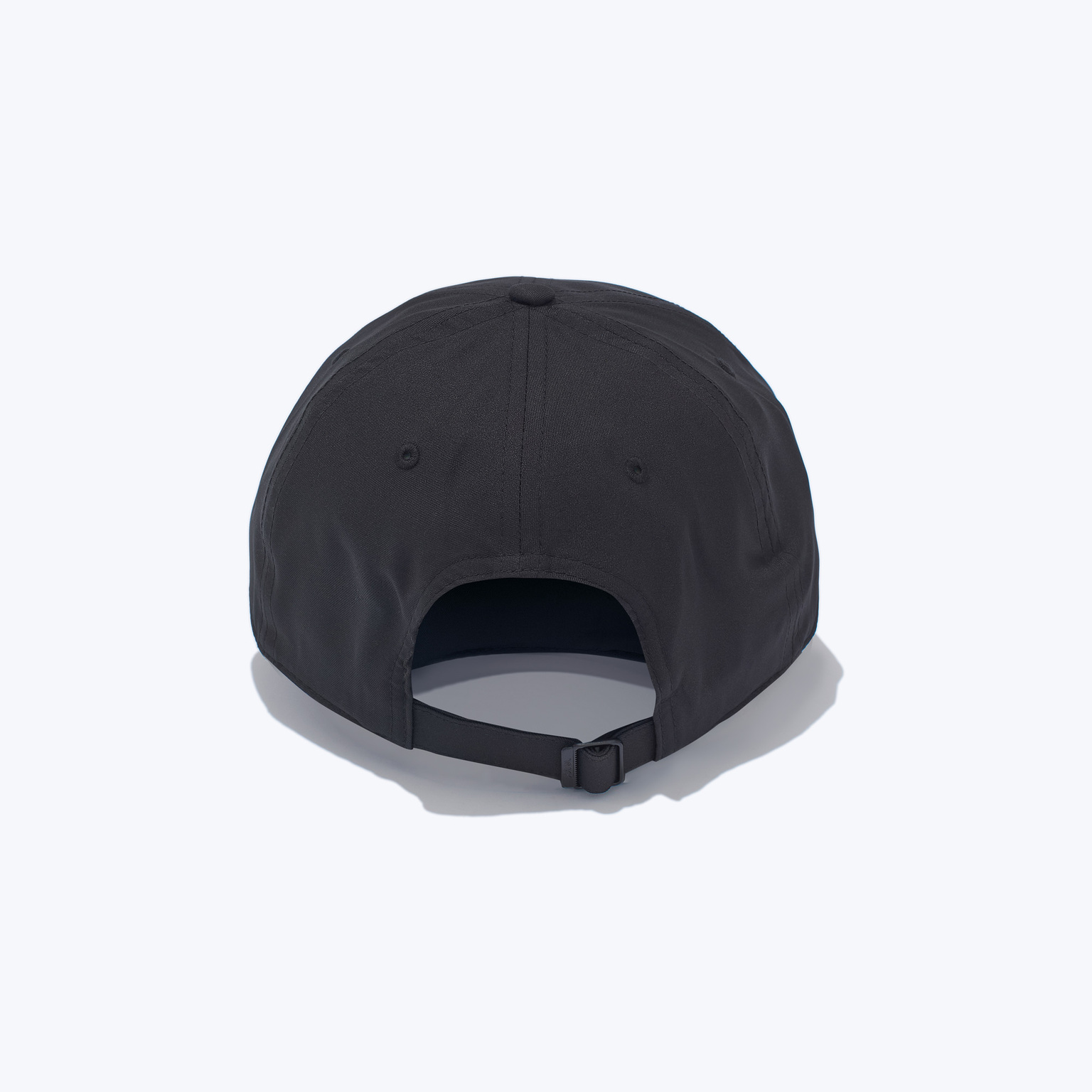 Бейсболка Jogel Division Soft ЦБ-00007220