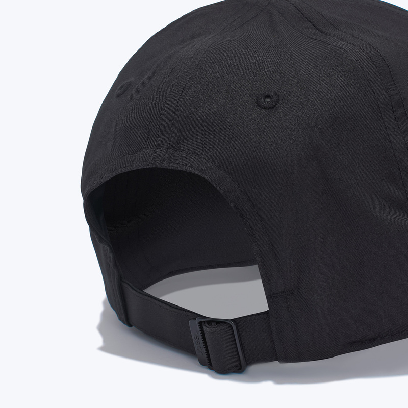 Бейсболка Jogel Division Soft ЦБ-00007220