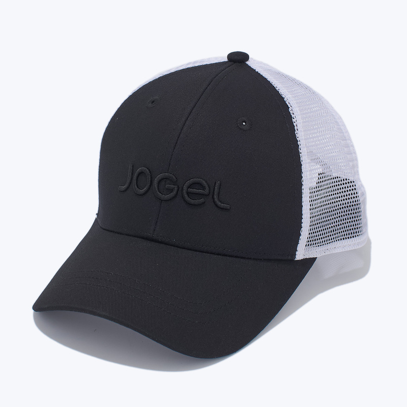 Бейсболка Jogel Ess Mesh ЦБ-00007709