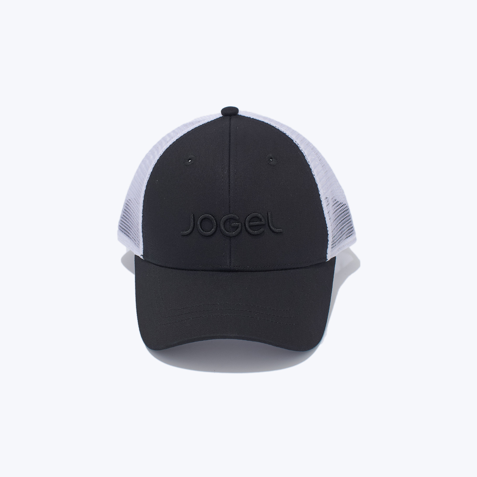 Бейсболка Jogel Ess Mesh ЦБ-00007709