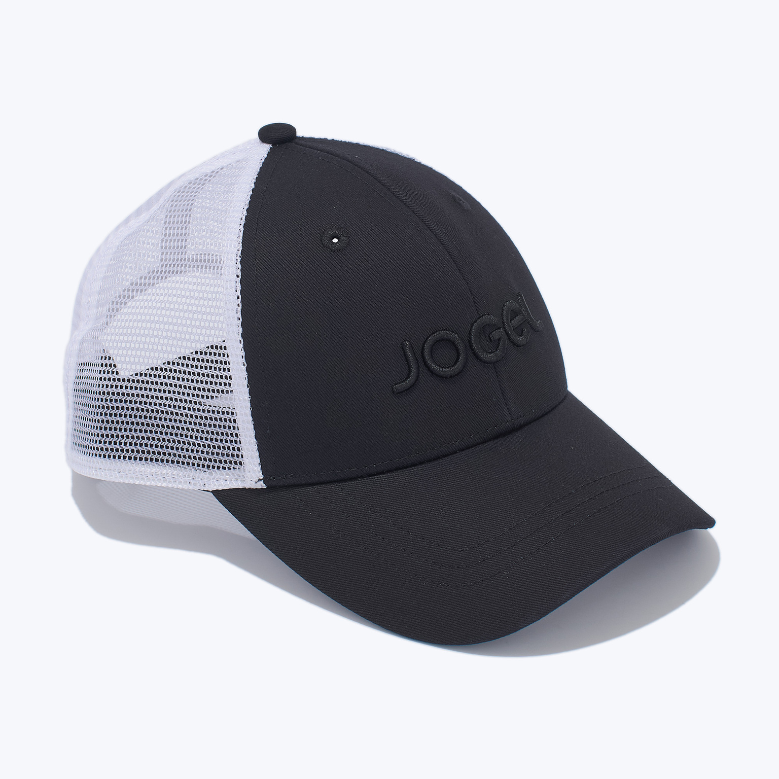 Бейсболка Jogel Ess Mesh ЦБ-00007709