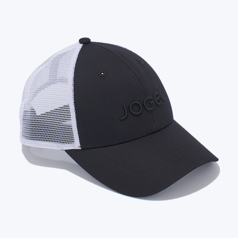 Бейсболка Jogel Ess Mesh ЦБ-00007709