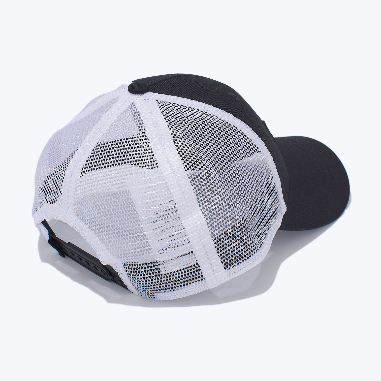 Бейсболка Jogel Ess Mesh ЦБ-00007709