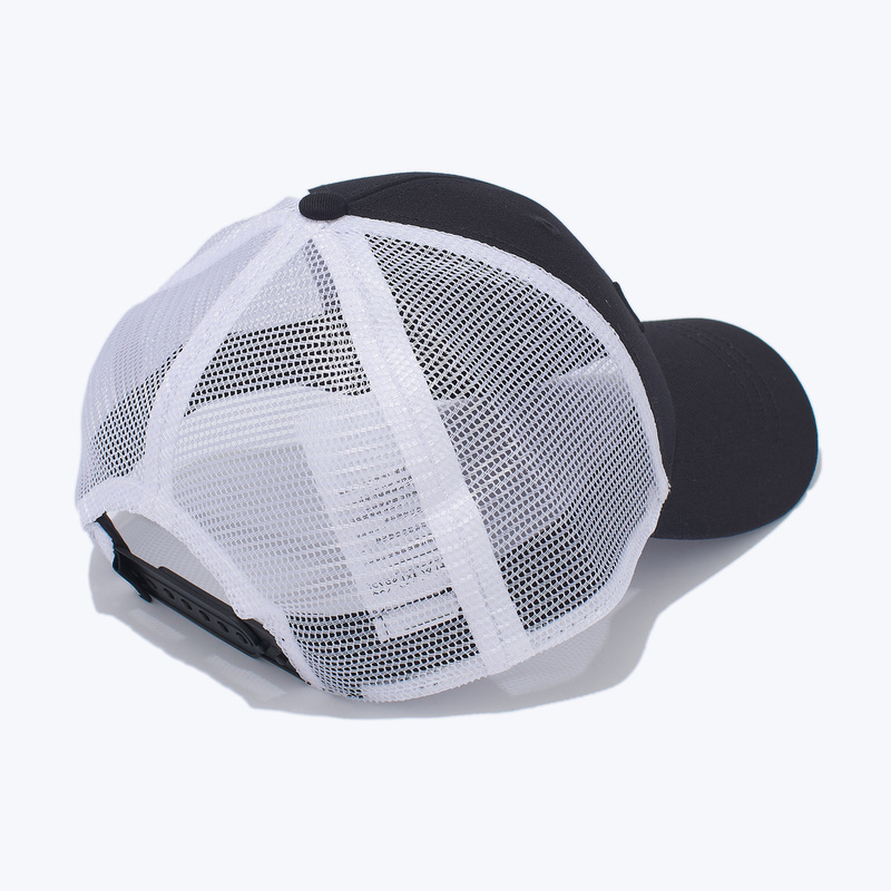 Бейсболка Jogel Ess Mesh ЦБ-00007709