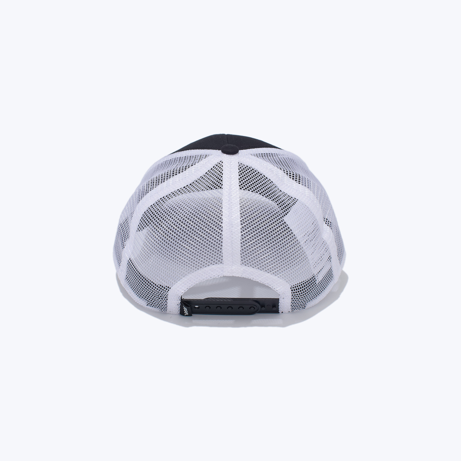 Бейсболка Jogel Ess Mesh ЦБ-00007709