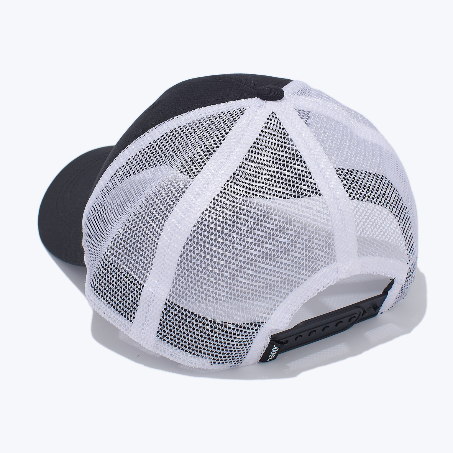 Бейсболка Jogel Ess Mesh ЦБ-00007709