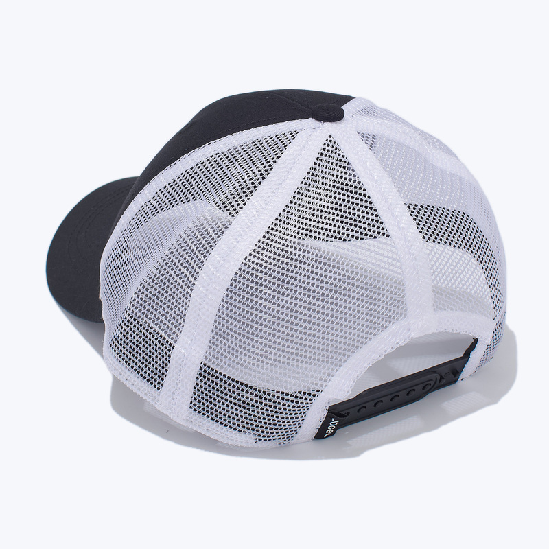 Бейсболка Jogel Ess Mesh ЦБ-00007709