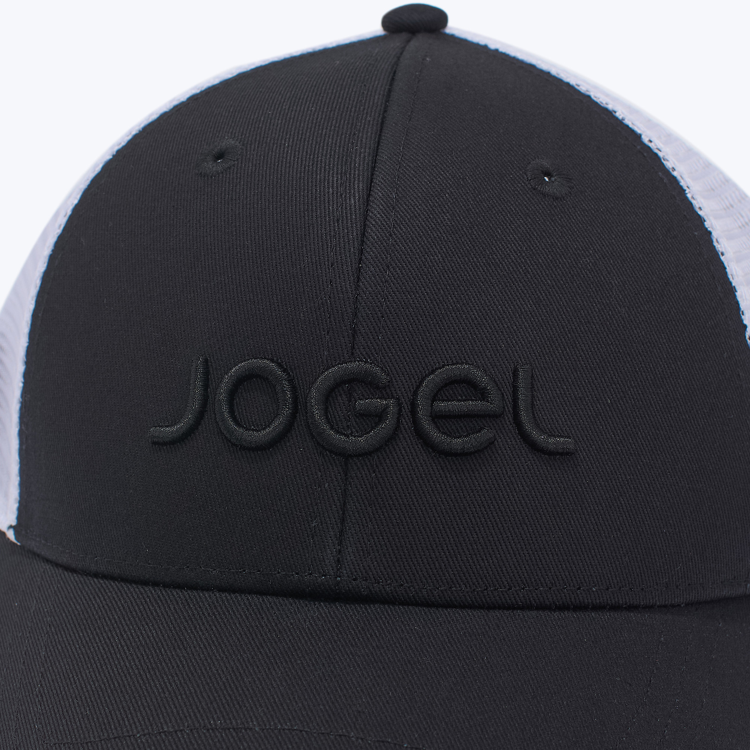 Бейсболка Jogel Ess Mesh ЦБ-00007709