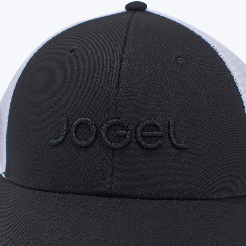 Бейсболка Jogel Ess Mesh ЦБ-00007709