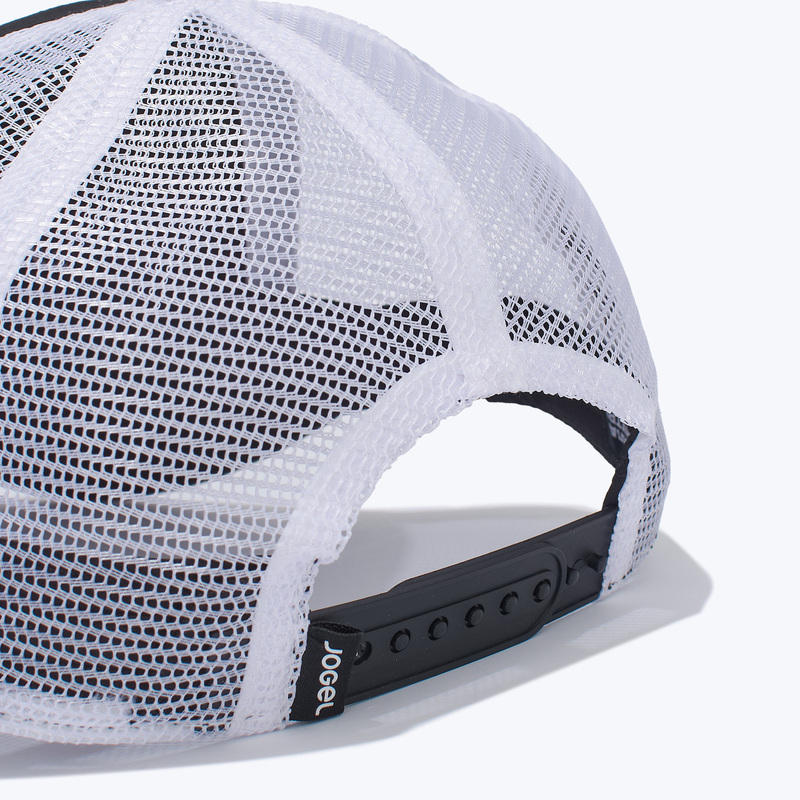 Бейсболка Jogel Ess Mesh ЦБ-00007709