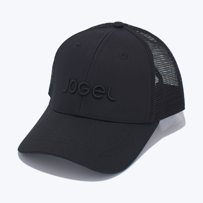 Бейсболка Jogel Ess Mesh ЦБ-00007710