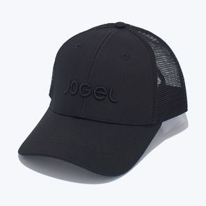 Бейсболка Jogel Ess Mesh ЦБ-00007710