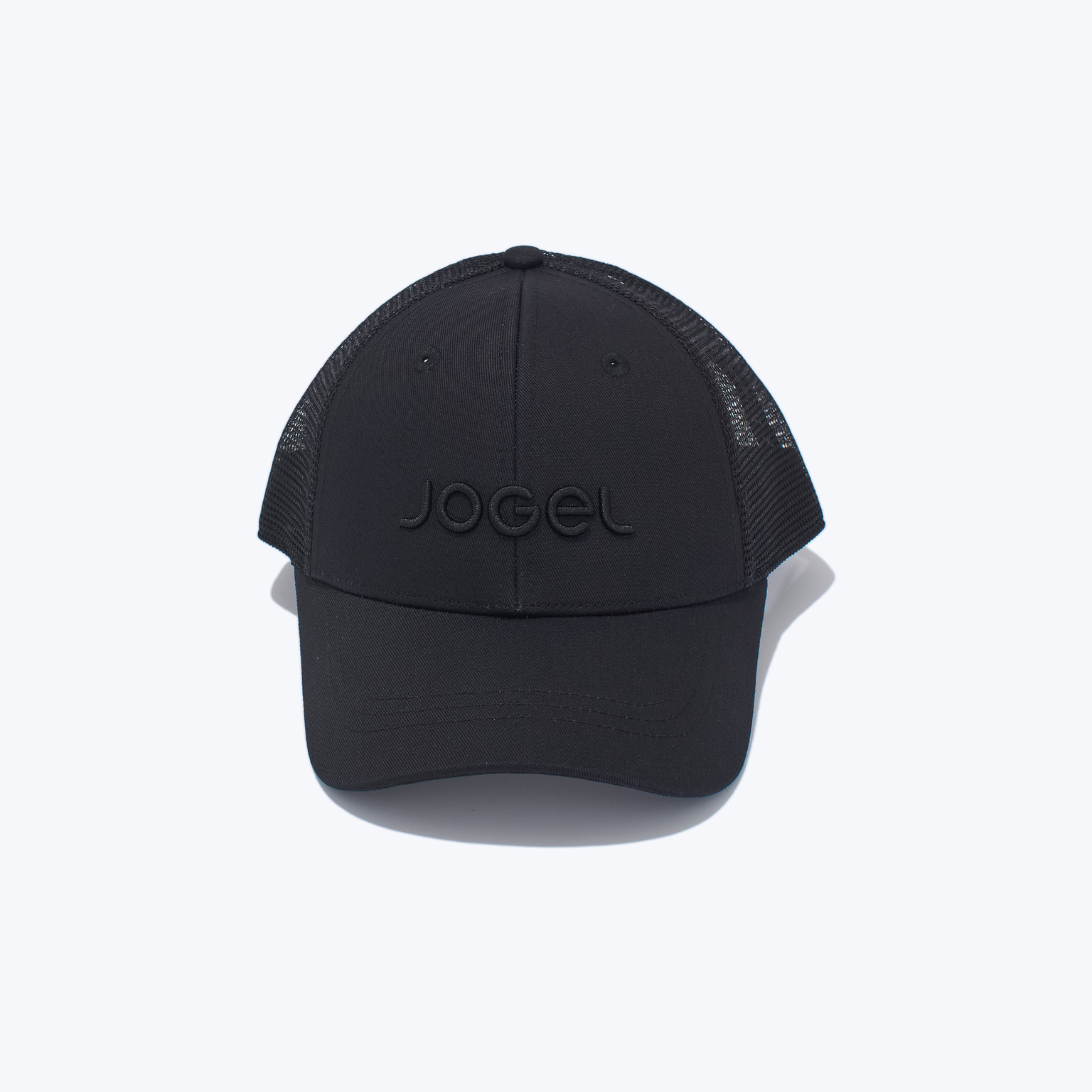 Бейсболка Jogel Ess Mesh ЦБ-00007710