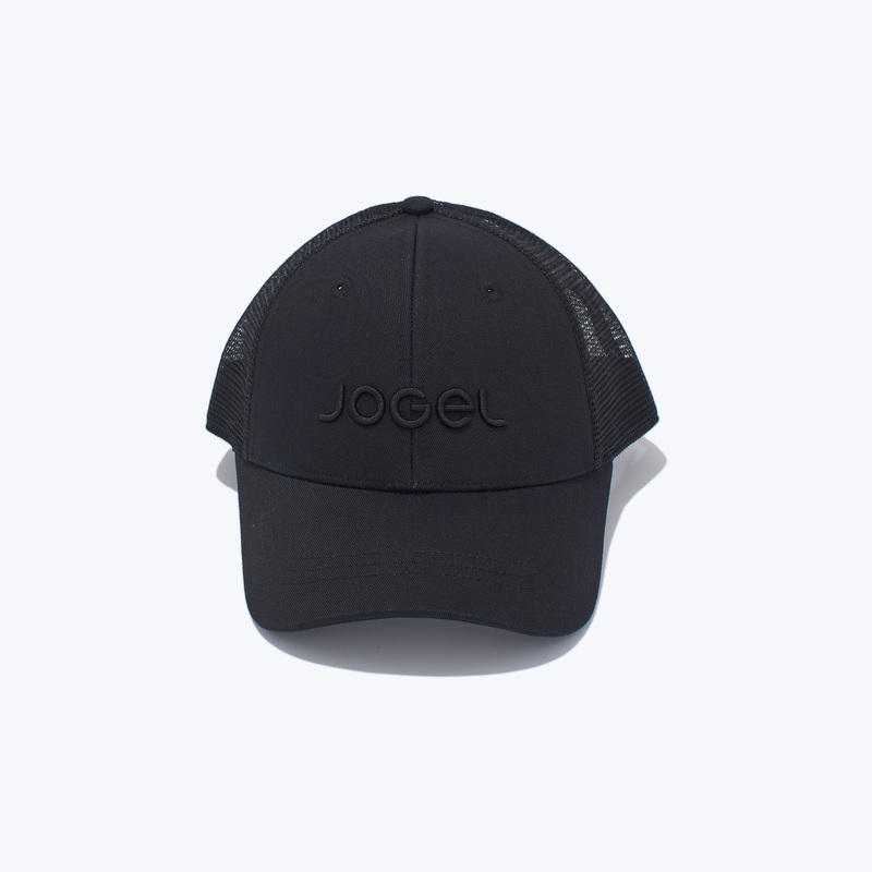 Бейсболка Jogel Ess Mesh ЦБ-00007710