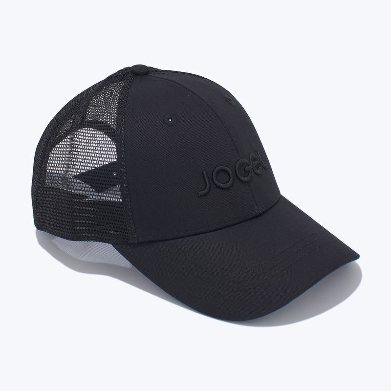 Бейсболка Jogel Ess Mesh ЦБ-00007710