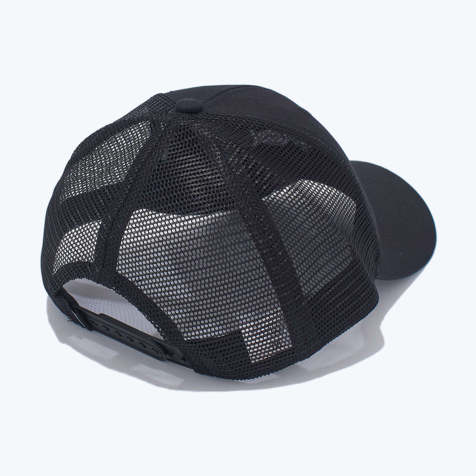 Бейсболка Jogel Ess Mesh ЦБ-00007710