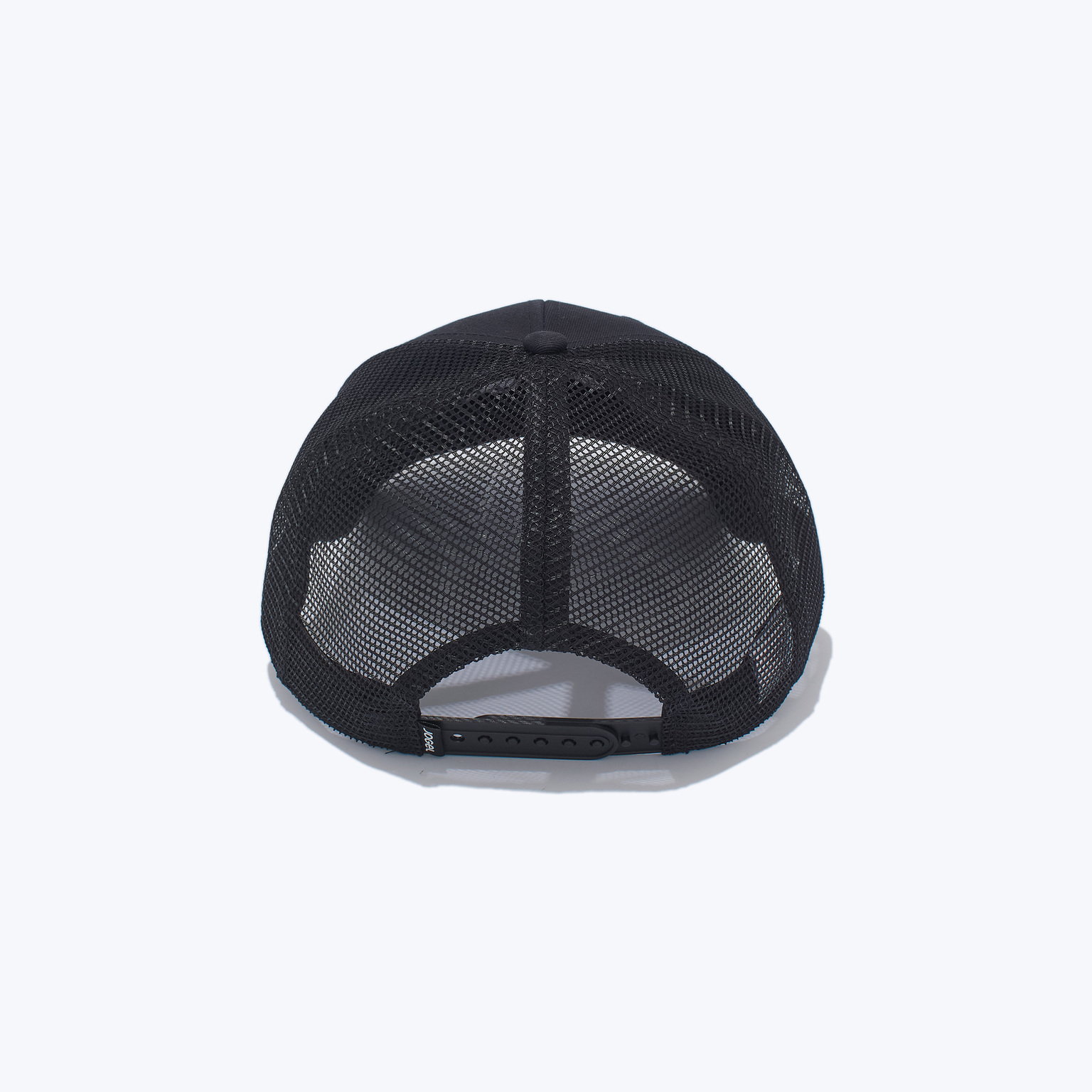 Бейсболка Jogel Ess Mesh ЦБ-00007710