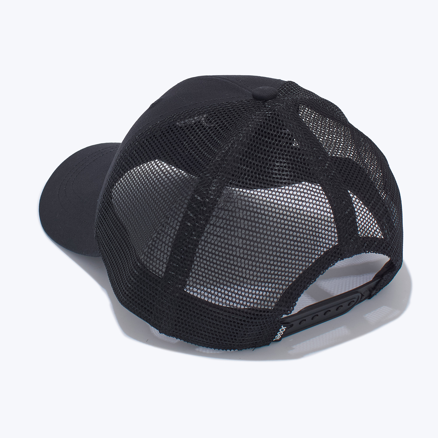 Бейсболка Jogel Ess Mesh ЦБ-00007710