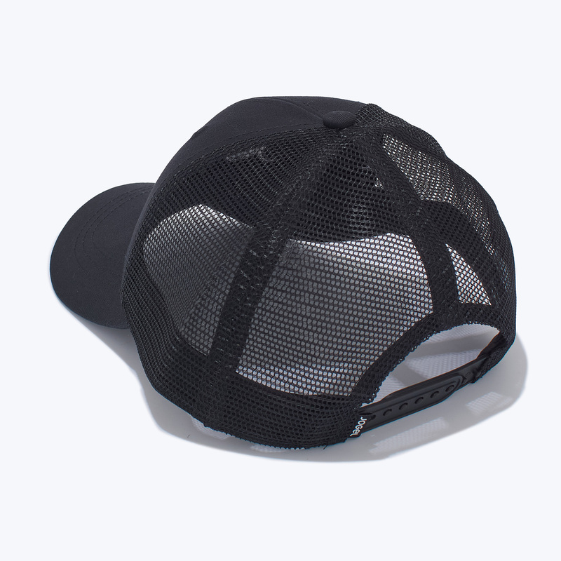 Бейсболка Jogel Ess Mesh ЦБ-00007710