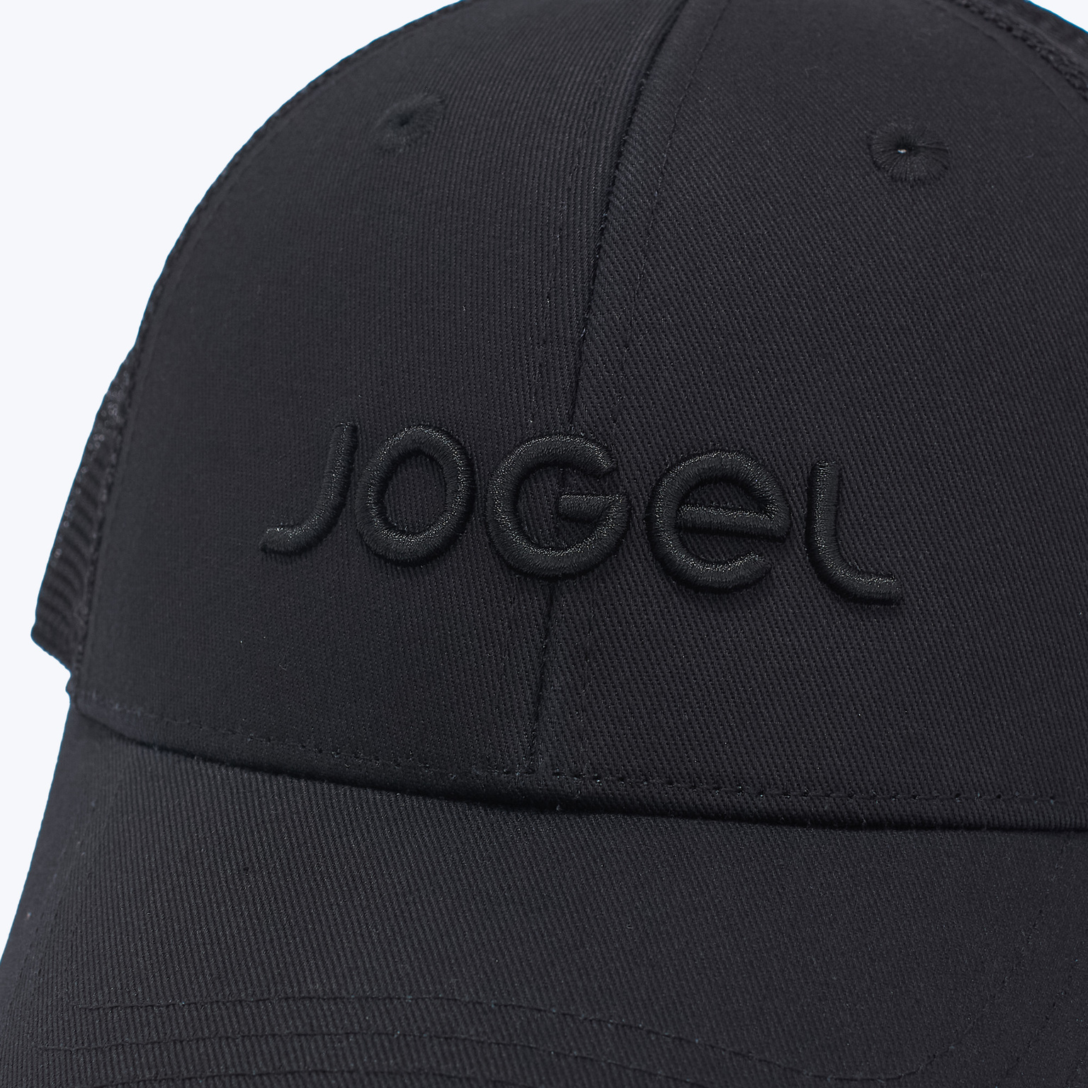 Бейсболка Jogel Ess Mesh ЦБ-00007710