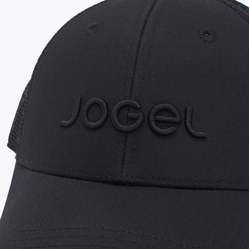 Бейсболка Jogel Ess Mesh ЦБ-00007710