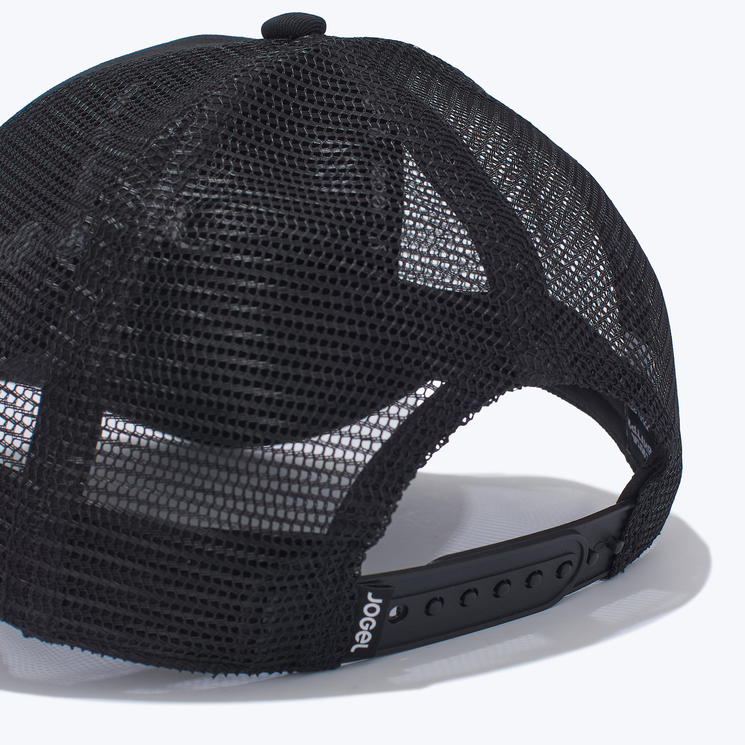 Бейсболка Jogel Ess Mesh ЦБ-00007710