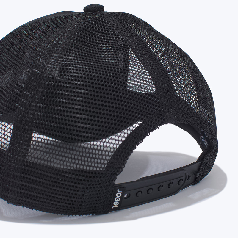 Бейсболка Jogel Ess Mesh ЦБ-00007710