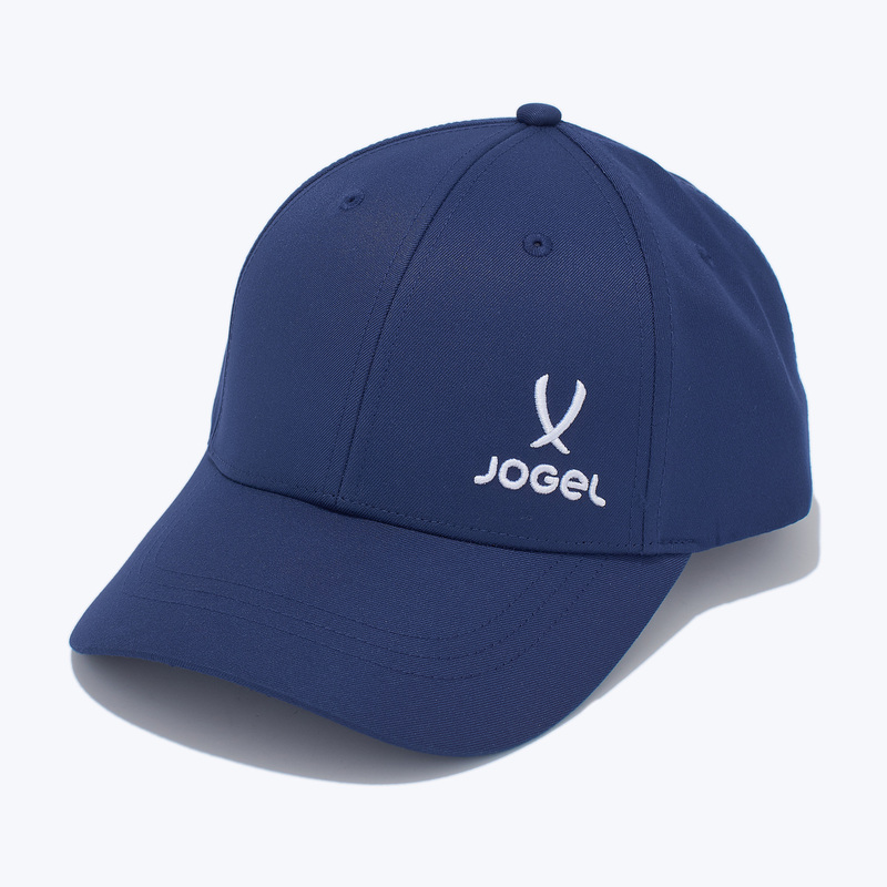 Бейсболка Jogel Premier Team Cap ЦБ-00007214