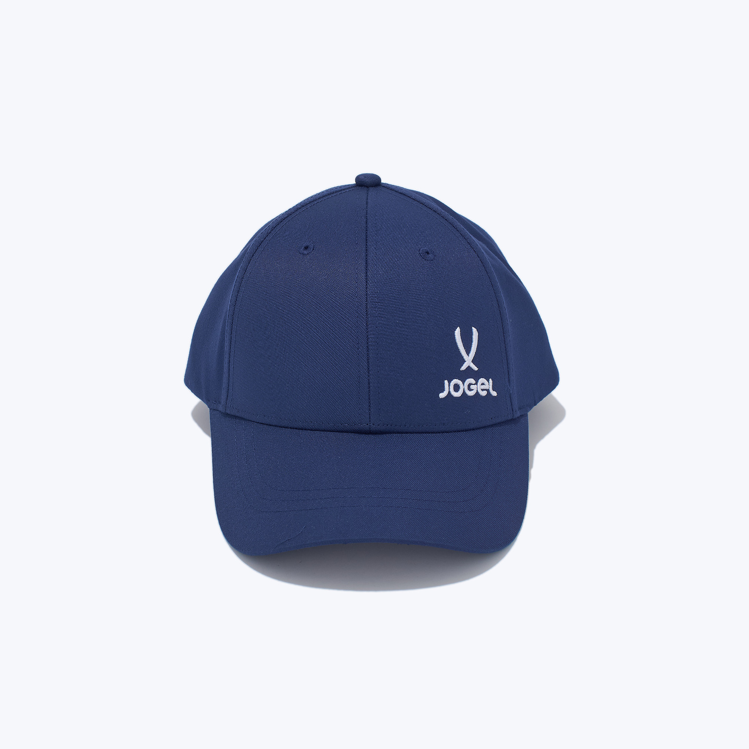 Бейсболка Jogel Premier Team Cap ЦБ-00007214