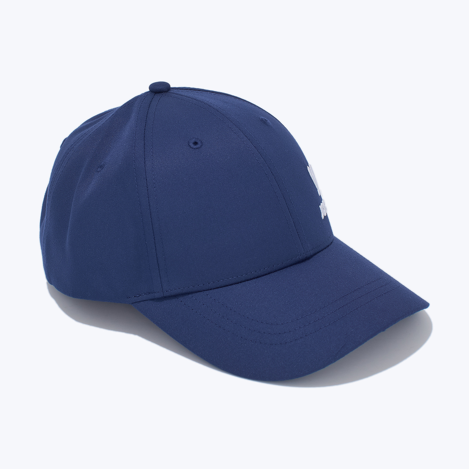 Бейсболка Jogel Premier Team Cap ЦБ-00007214