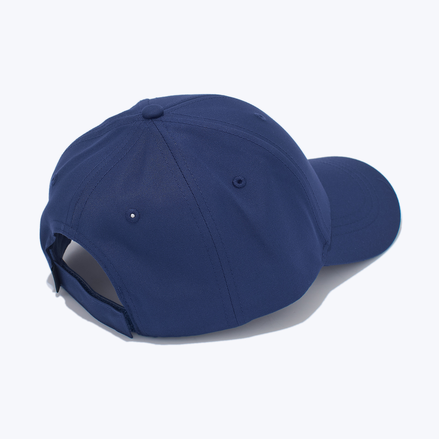 Бейсболка Jogel Premier Team Cap ЦБ-00007214