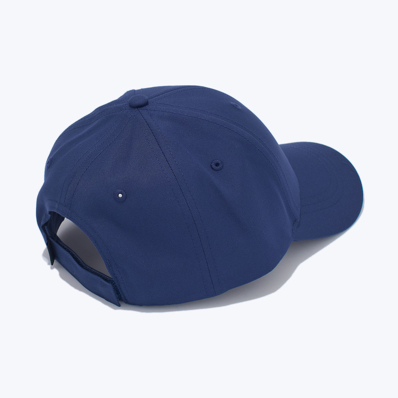 Бейсболка Jogel Premier Team Cap ЦБ-00007214