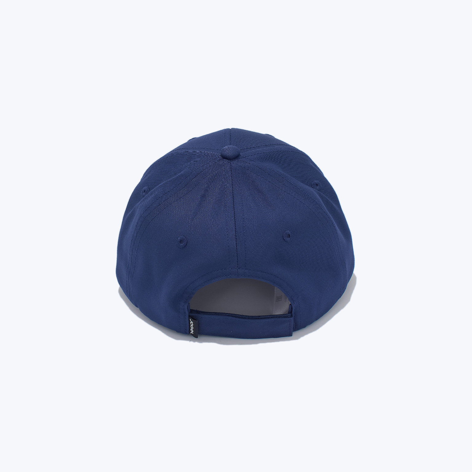 Бейсболка Jogel Premier Team Cap ЦБ-00007214