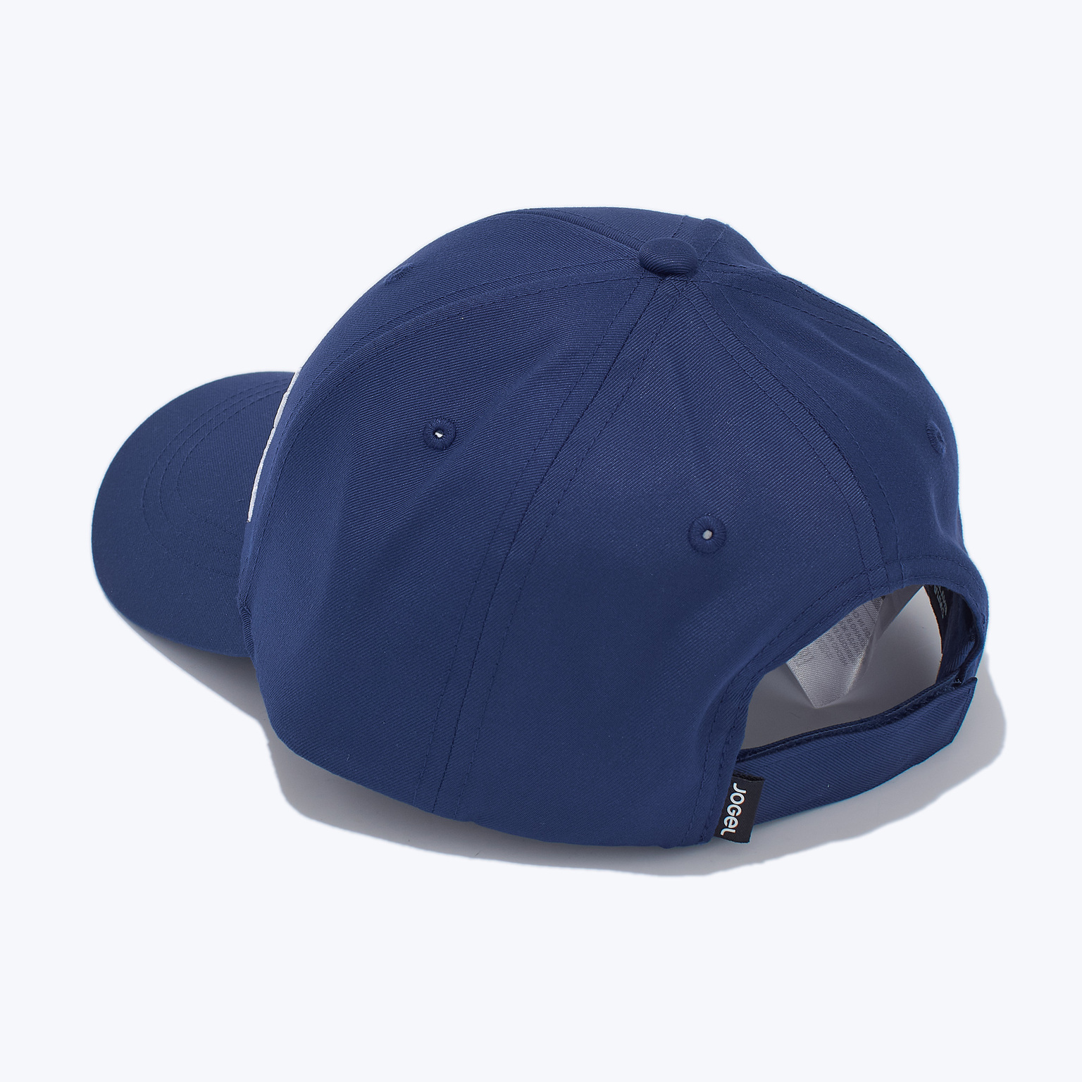 Бейсболка Jogel Premier Team Cap ЦБ-00007214