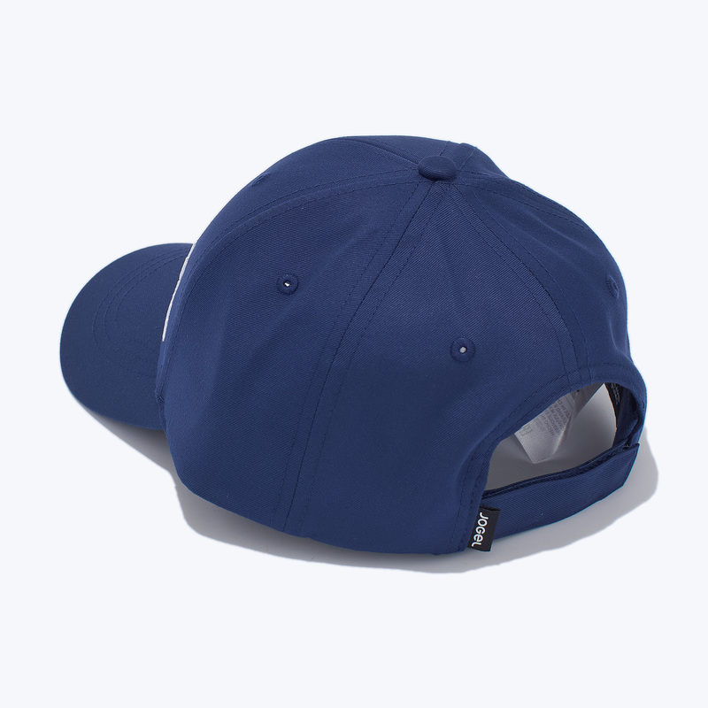 Бейсболка Jogel Premier Team Cap ЦБ-00007214