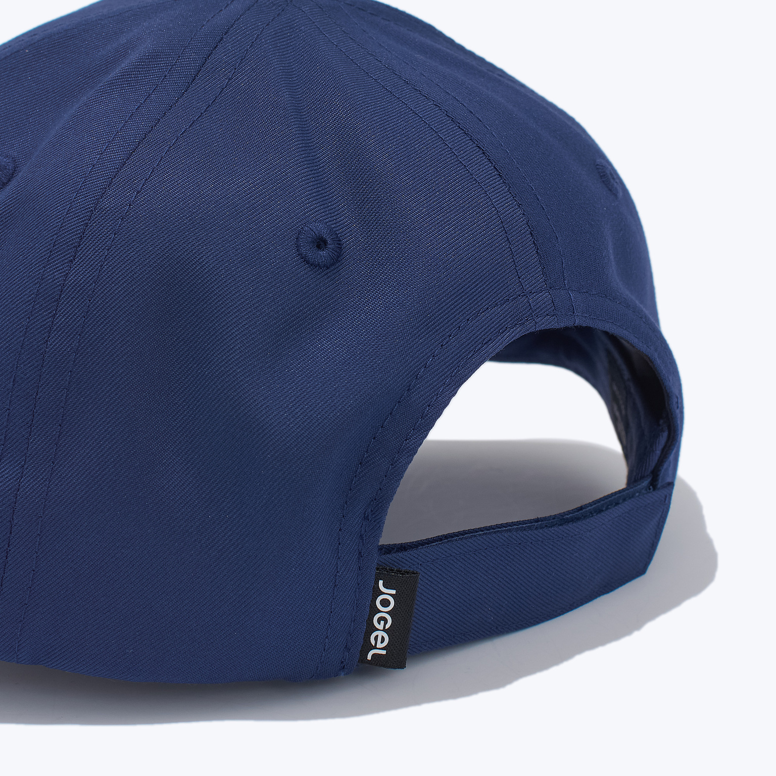 Бейсболка Jogel Premier Team Cap ЦБ-00007214