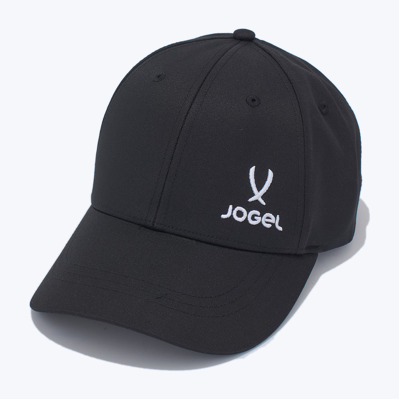 Бейсболка Jogel Premier Team Cap ЦБ-00007213