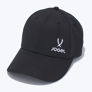 Бейсболка Jogel Premier Team Cap ЦБ-00007213