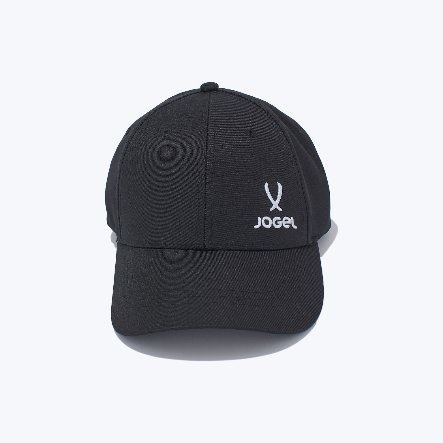 Бейсболка Jogel Premier Team Cap ЦБ-00007213