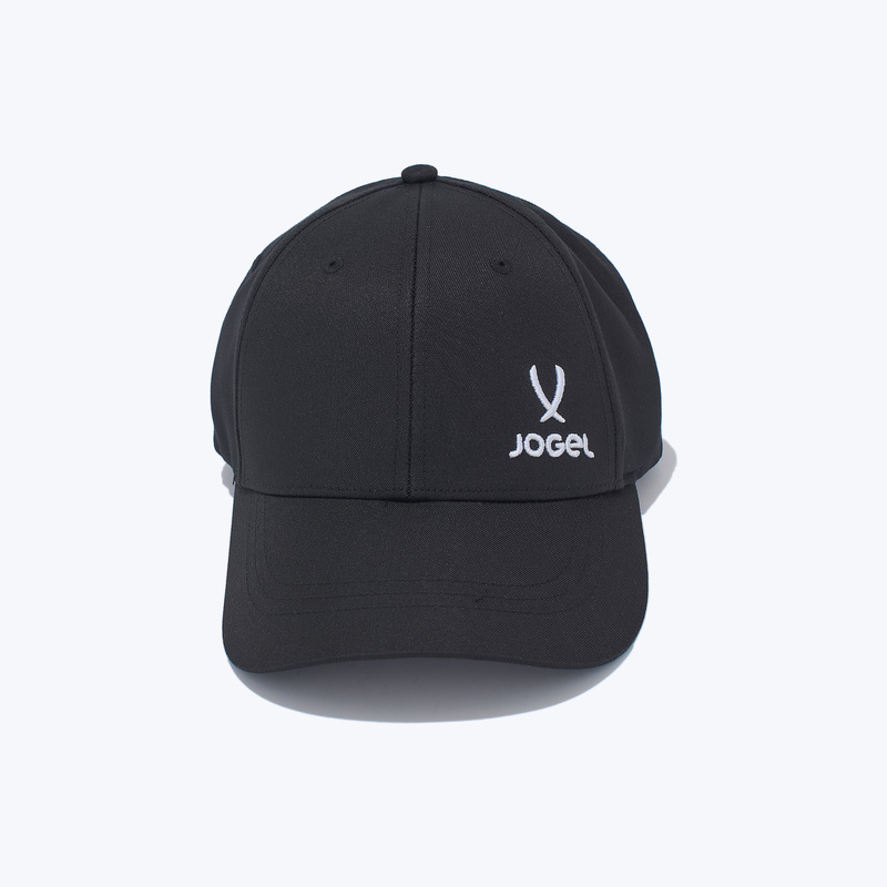 Бейсболка Jogel Premier Team Cap ЦБ-00007213