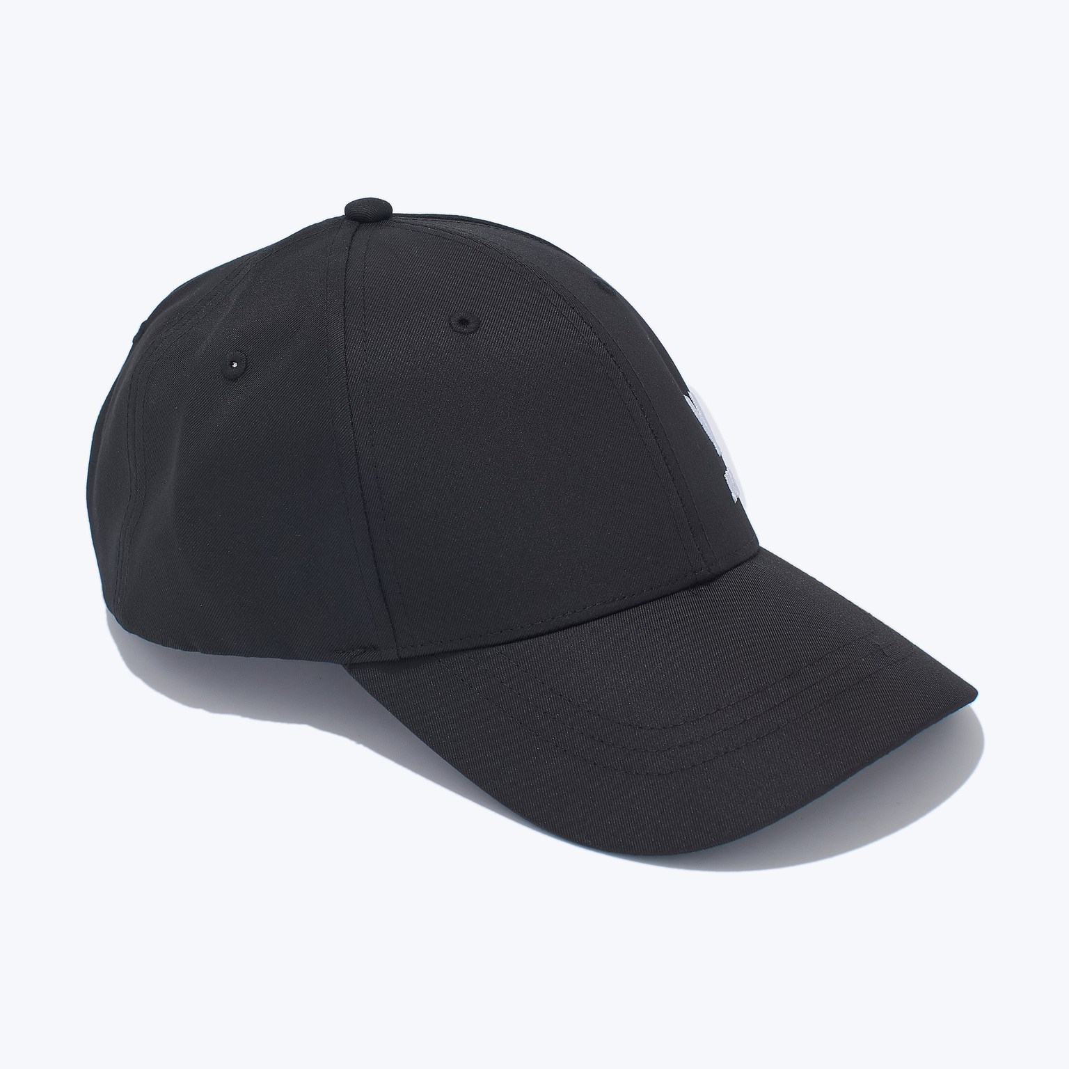 Бейсболка Jogel Premier Team Cap ЦБ-00007213