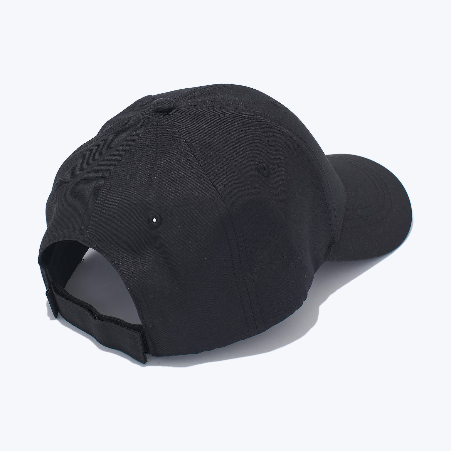 Бейсболка Jogel Premier Team Cap ЦБ-00007213